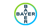 Bayer