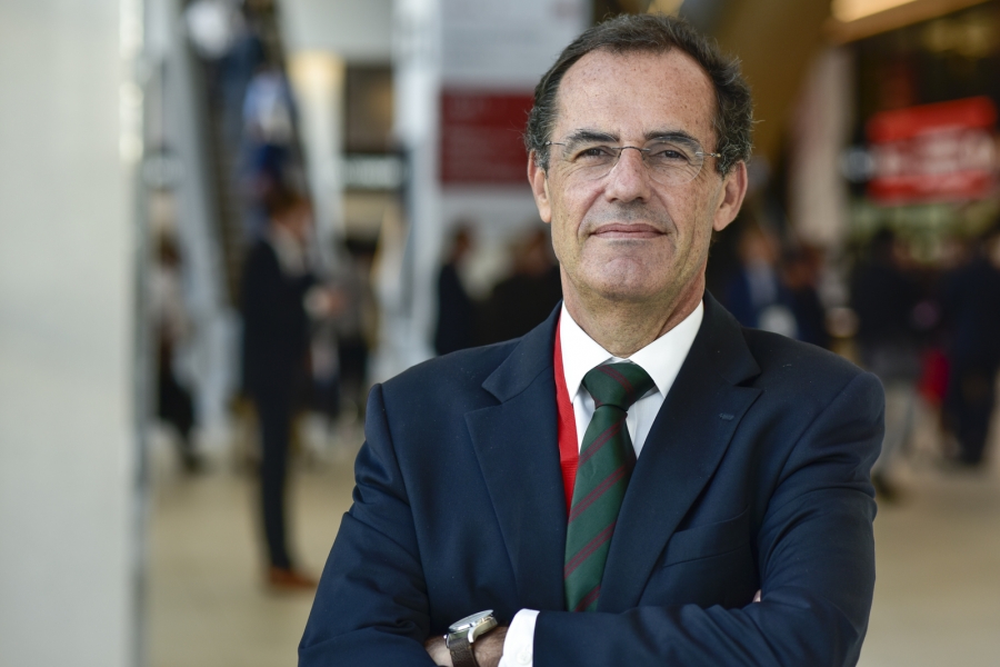 O papel fundamental da Imagiologia no apoio à decisão do cardiologista clínico