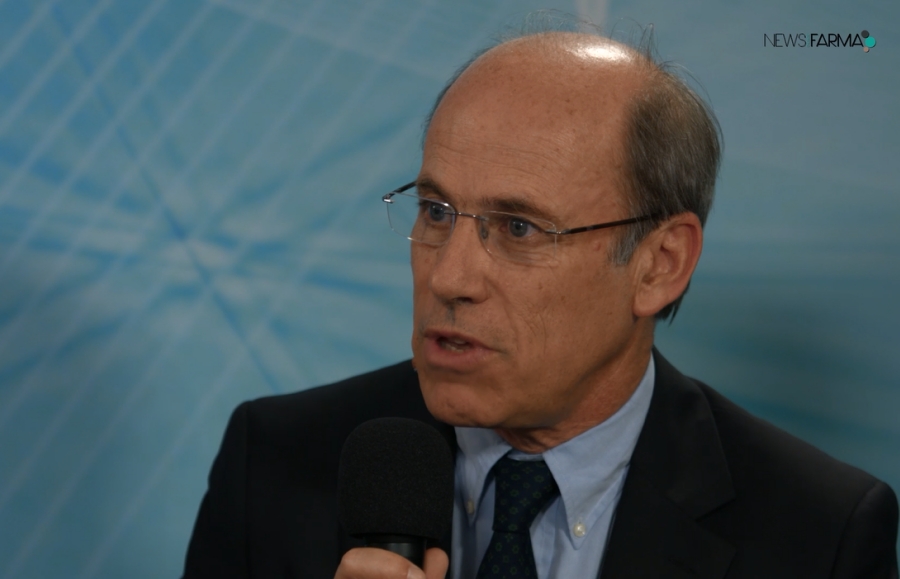 Debate Cardiotalks: ablação de FA com isolamento das veias pulmonares