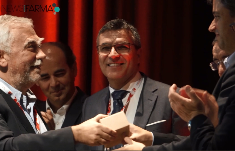 Uma viagem pelo CPC 2017 em três minutos