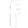 Partilhar no facebook