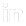 Partilhar no Linked In